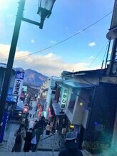 ブログ画像
